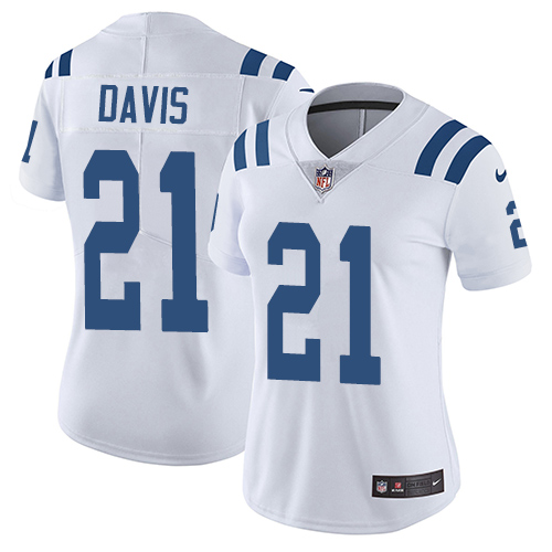 Indianapolis Colts jerseys-021